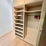 Meridian - Stylish Brand New In The Center & Free Garage Parking